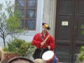 IMGP0957.JPG